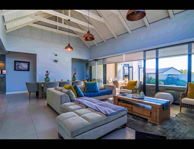 3 BEDROOM HOUSE FOR SALE IN COPPERLEAF ESTATE